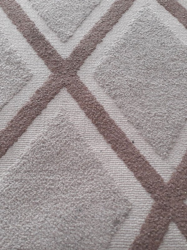 alfombra-1-2-ad-limpiartapiceria-reestrena