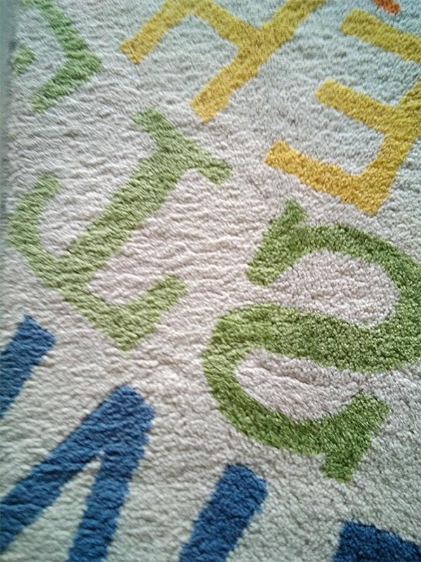 alfombra-2-2-ad-limpiartapiceria-reestrena