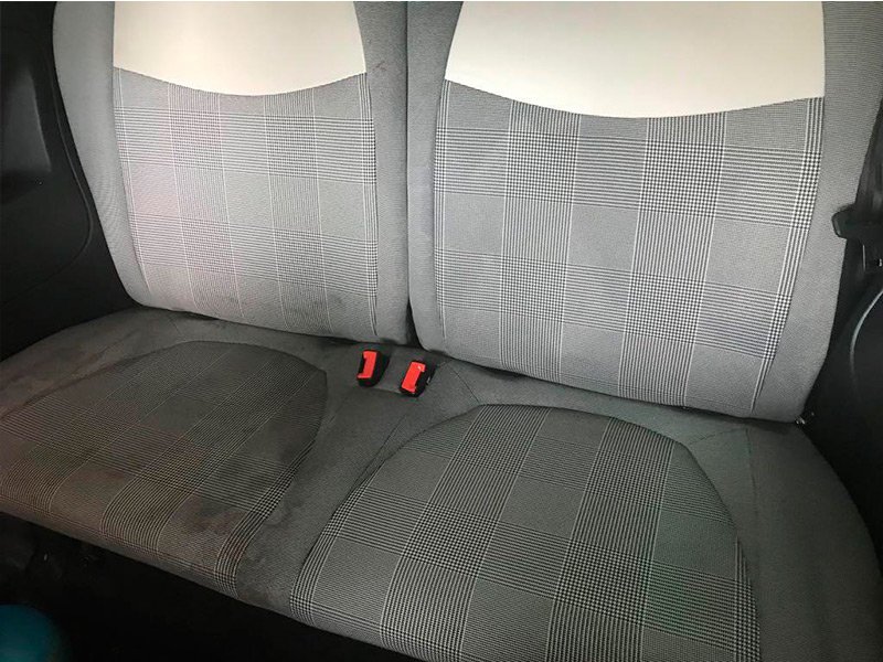 coche-1-1-ad-limpiartapiceria-reestrena