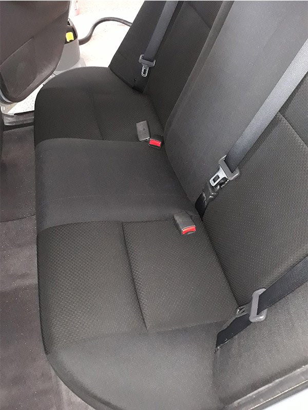 coche-2-2-ad-limpiartapiceria-reestrena