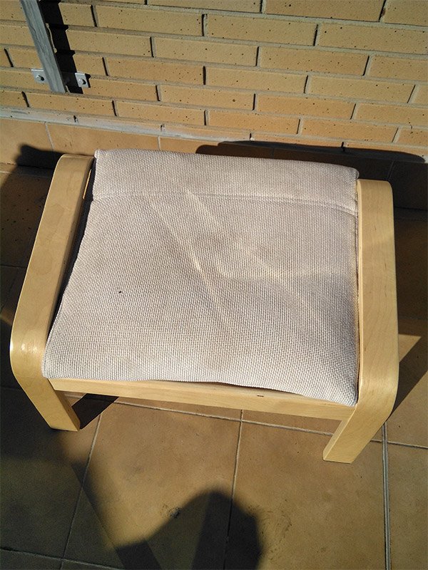 silla-1-1-ad-limpiartapiceria-reestrena
