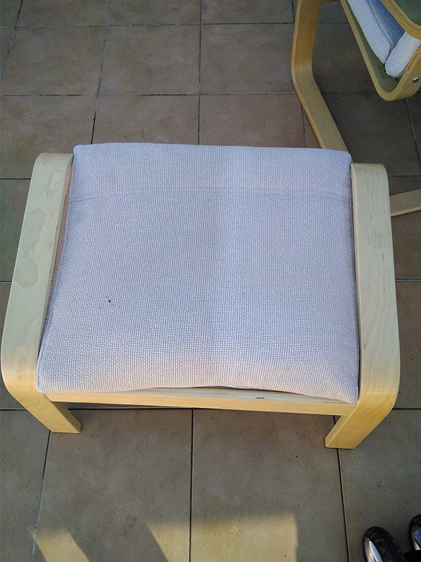 silla-1-2-ad-limpiartapiceria-reestrena