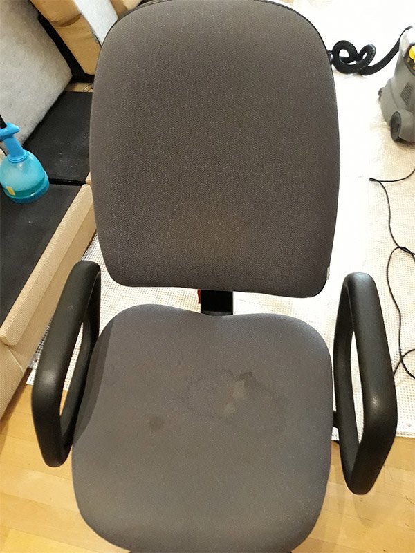 silla-oficina-1-1-ad-limpiartapiceria-reestrena