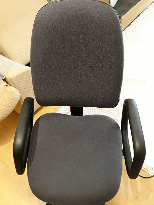 silla-oficina-1-2-ad-limpiartapiceria-reestrena