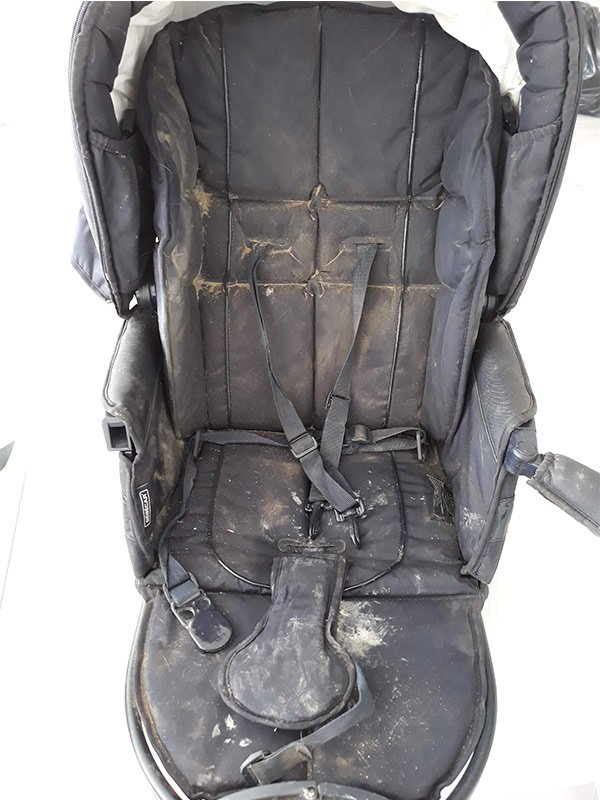 sillita-bebe-1-1-ad-limpiartapiceria-reestrena