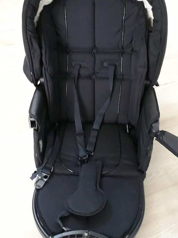 sillita-bebe-1-2-ad-limpiartapiceria-reestrena