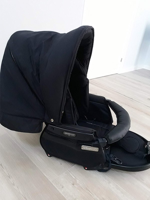 sillita-bebe-3-2-ad-limpiartapiceria-reestrena