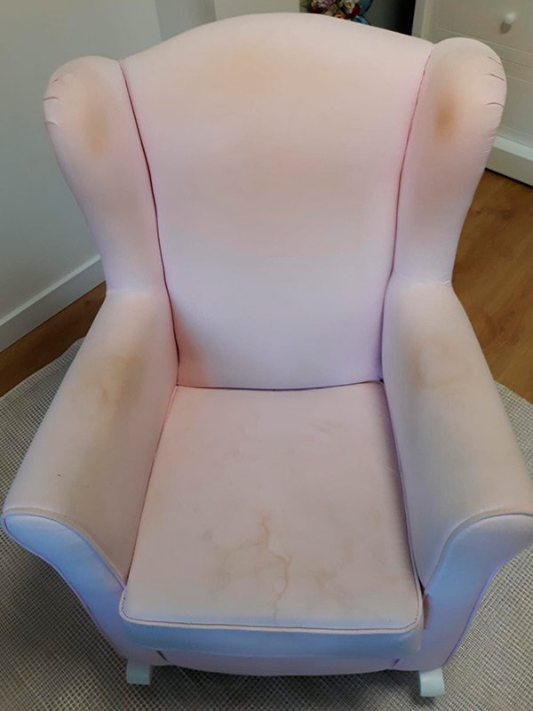 sillon-1-1-ad-limpiartapiceria-reestrena