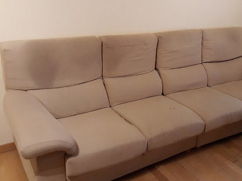 sofa-1-1-ad-limpiartapiceria-reestrena