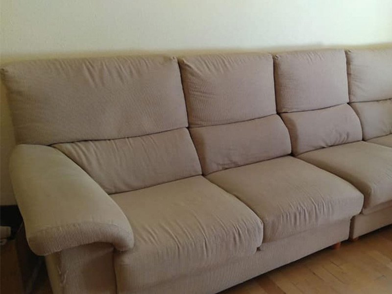 sofa-1-2-ad-limpiartapiceria-reestrena sofa-1-2-ad-limpiartapiceria-reestrena