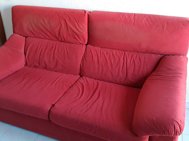 sofa-3-1-ad-limpiartapiceria-reestrena